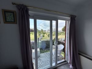 Photo 16- click for photo gallery